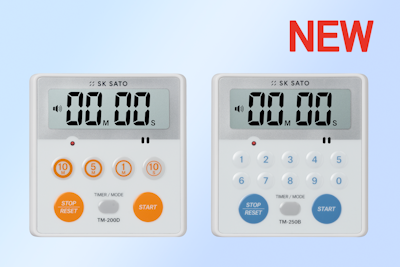 デカタイマーPRO TM-200・250