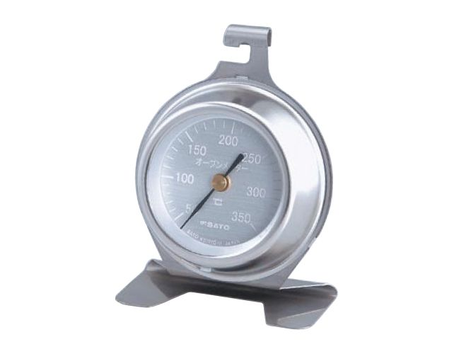 オーブンメータ　業務用