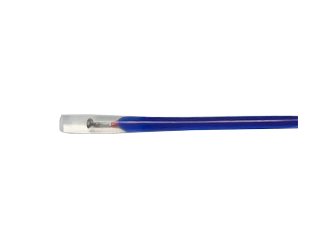 ＜注文製作品＞SK-1260用熱電対センサ
