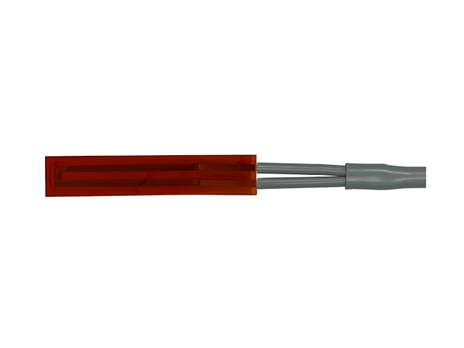 ＜注文製作品＞SK-1260用熱電対センサ